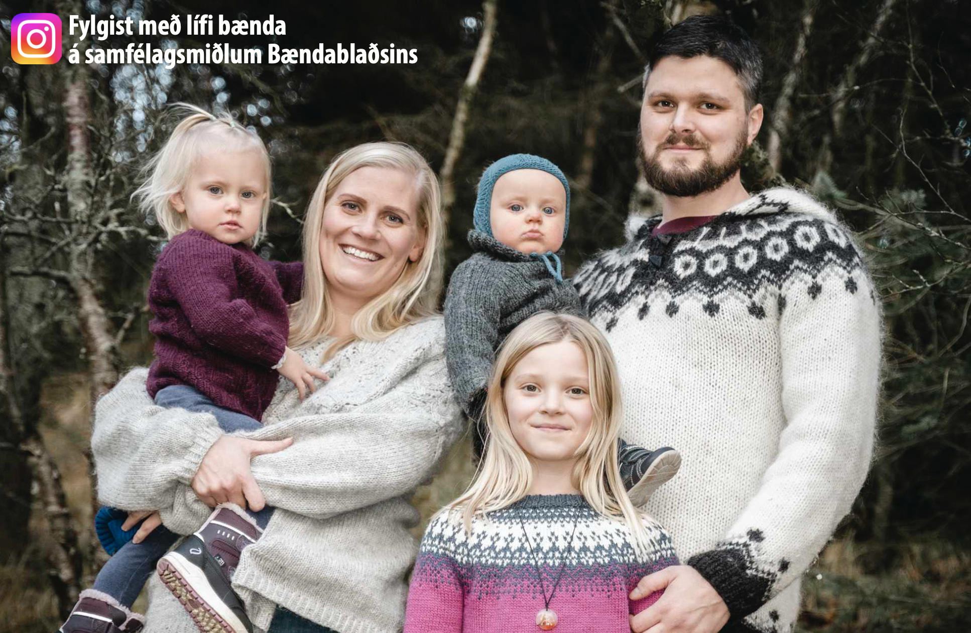 Fj&#246;lbreyttir vinnudagar