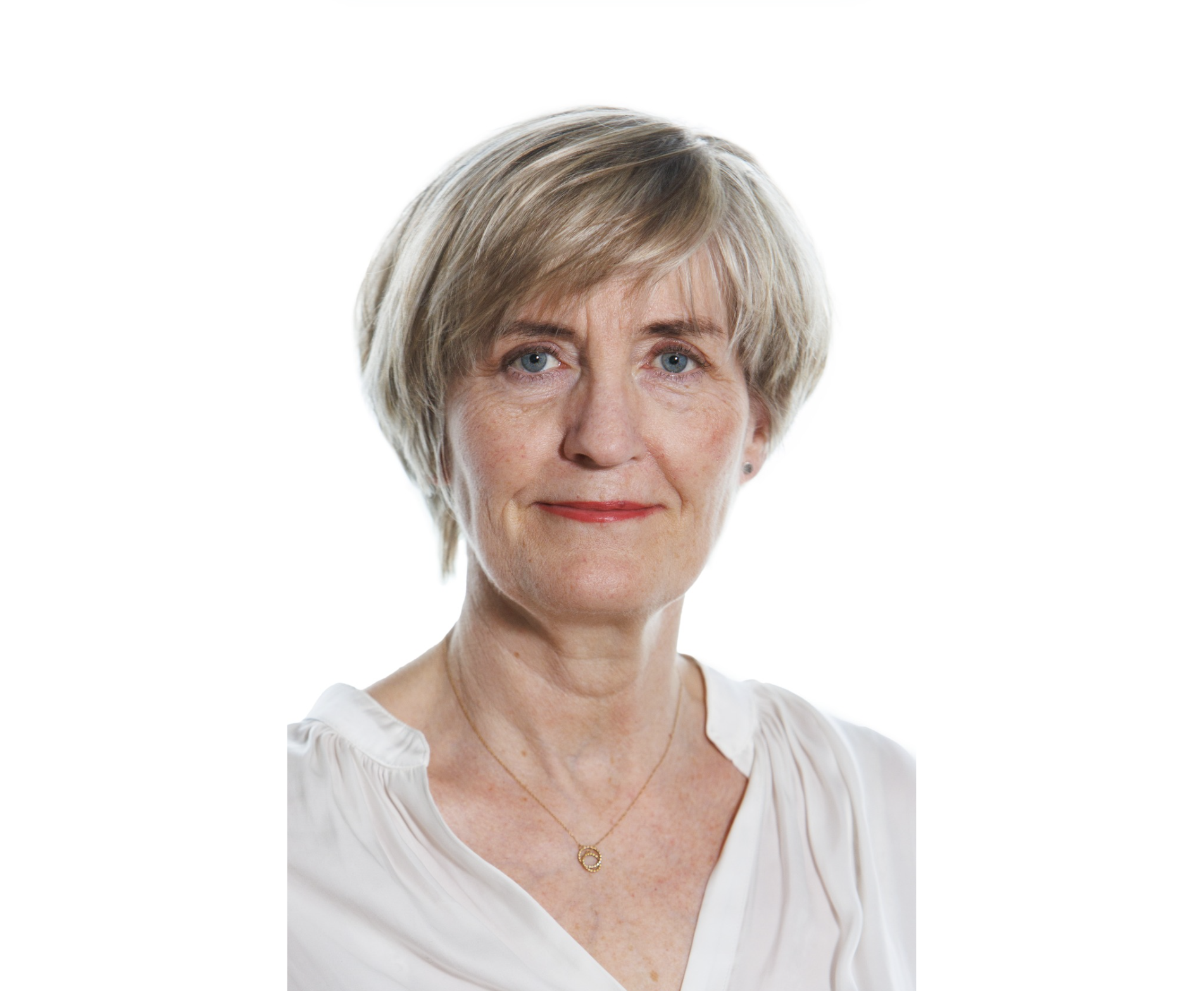 Nýr hagfræðingur til Bændasamtakanna