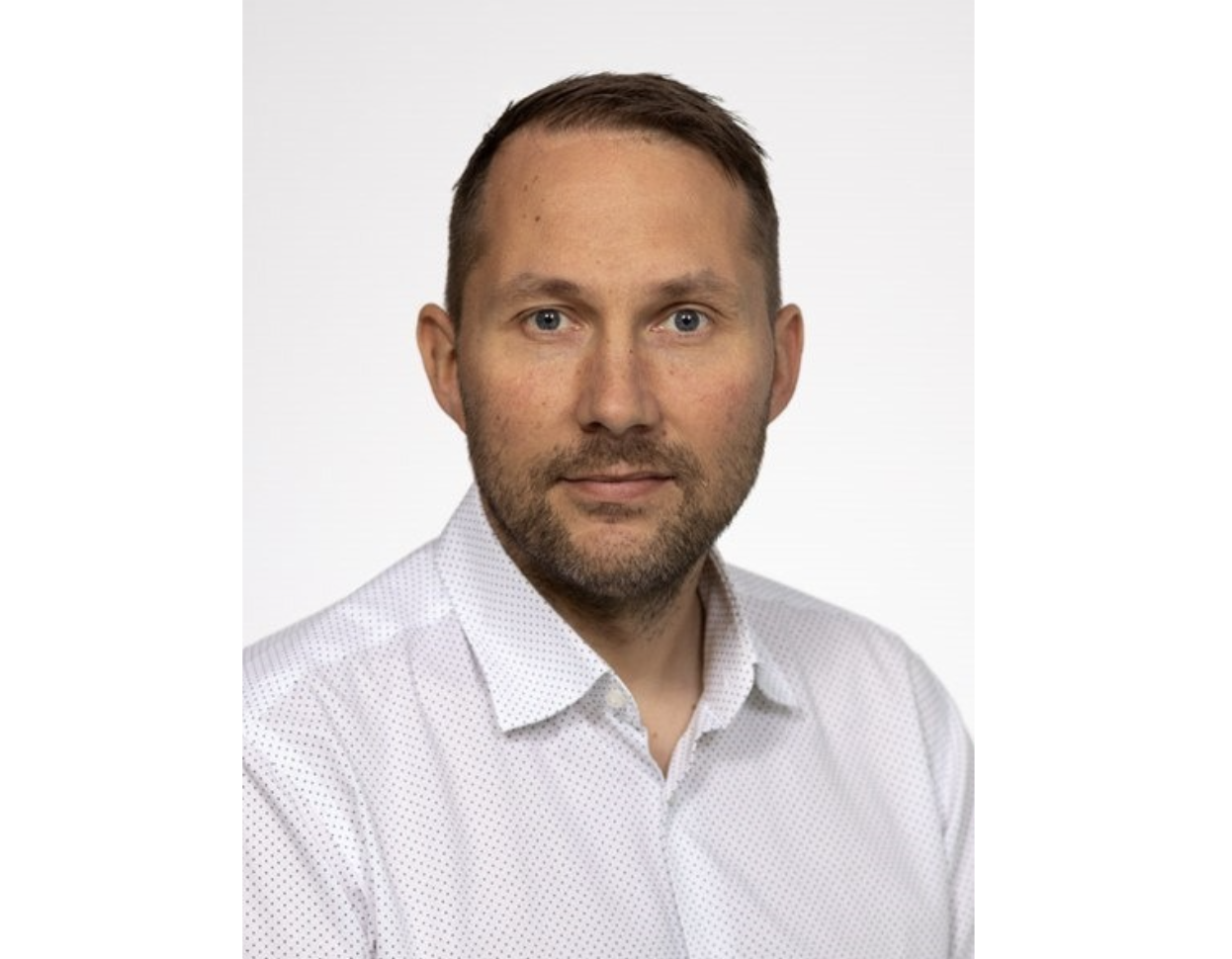 Ný hveitimylla ólíkleg