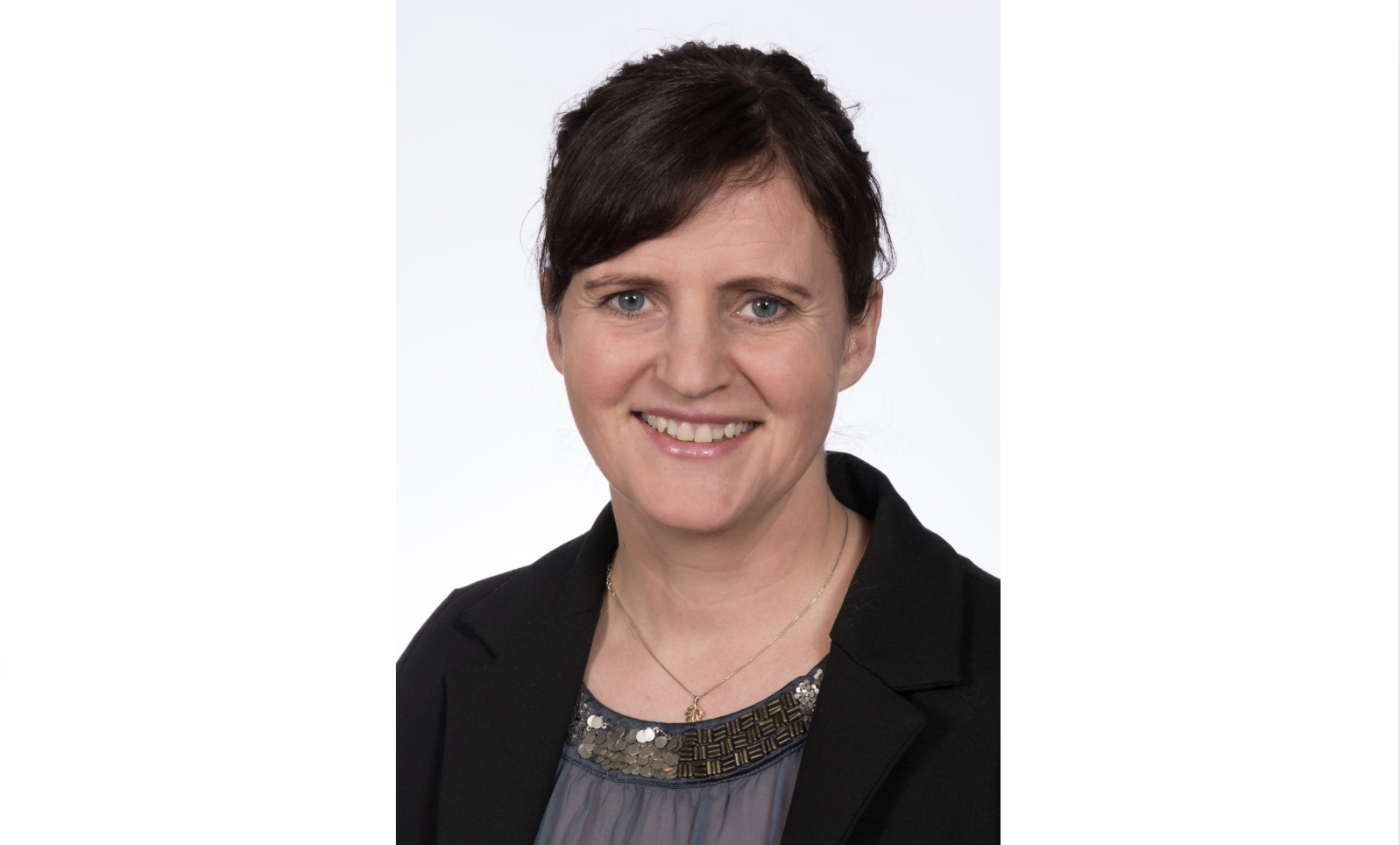 Röng orð, rangt samhengi