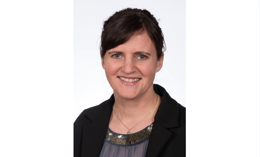 Röng orð, rangt samhengi