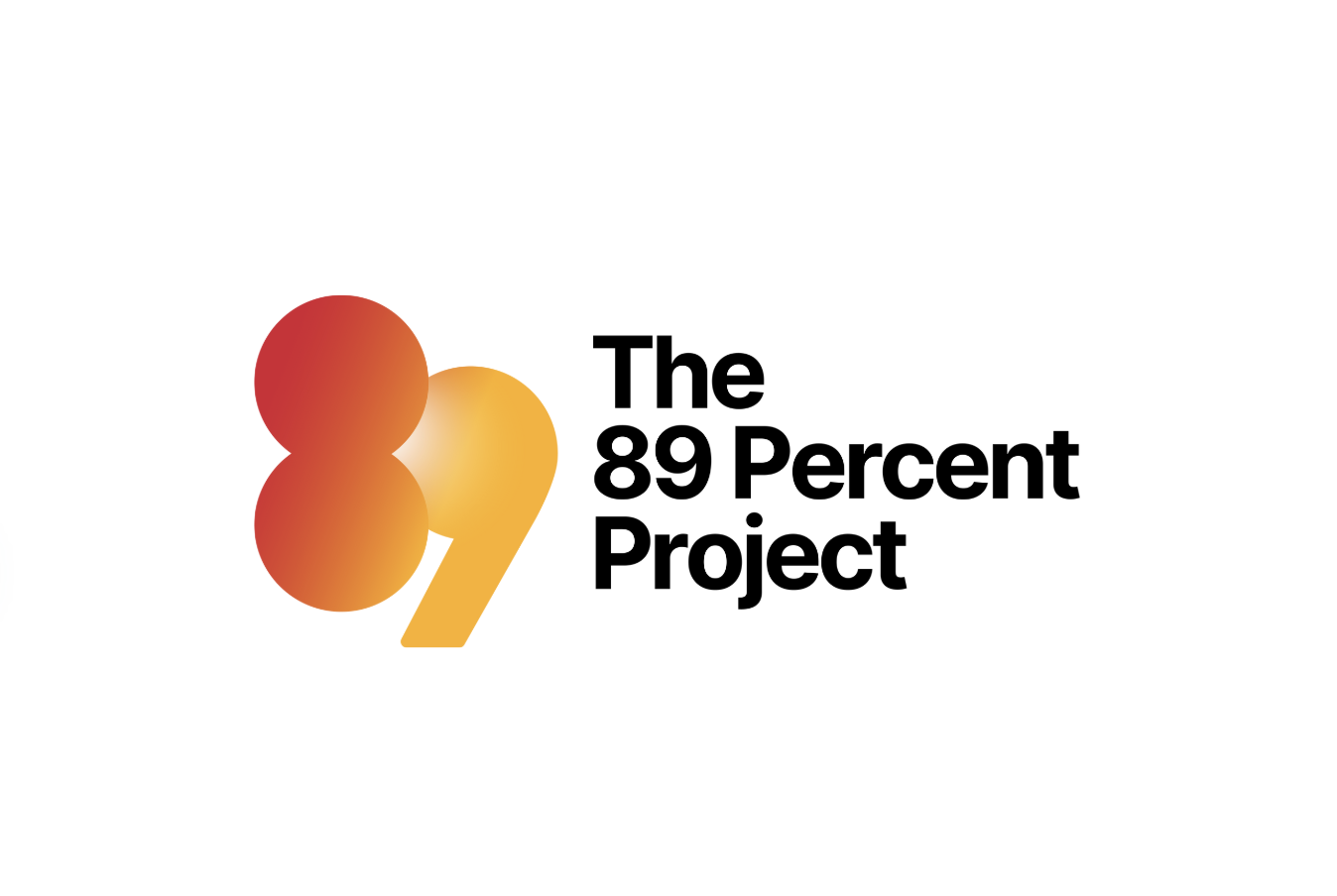 Þögli meirihlutinn vill meiri loftslagsaðgerðir