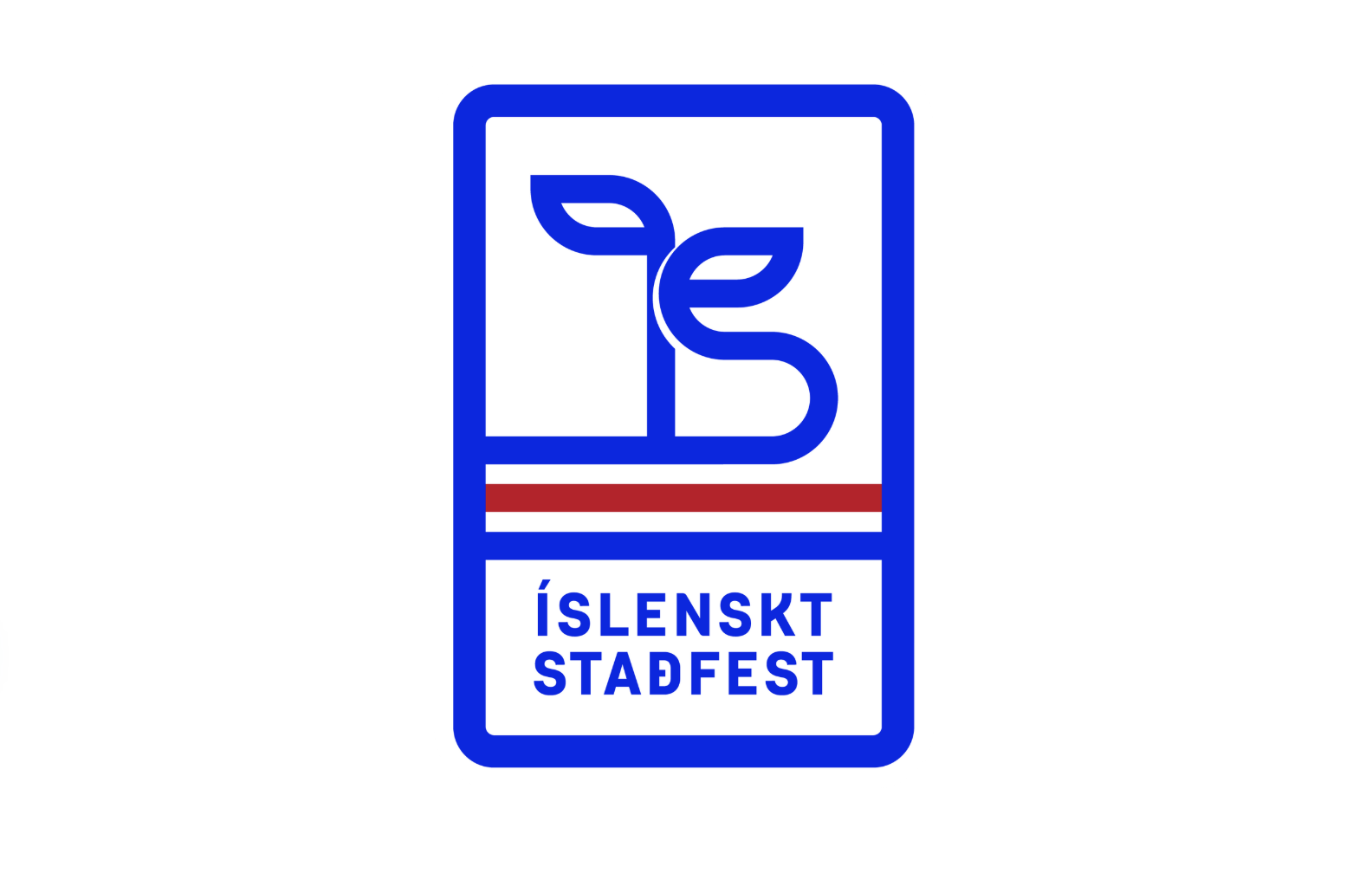 Holta kjúklingur vottaður af „Íslenskt staðfest“