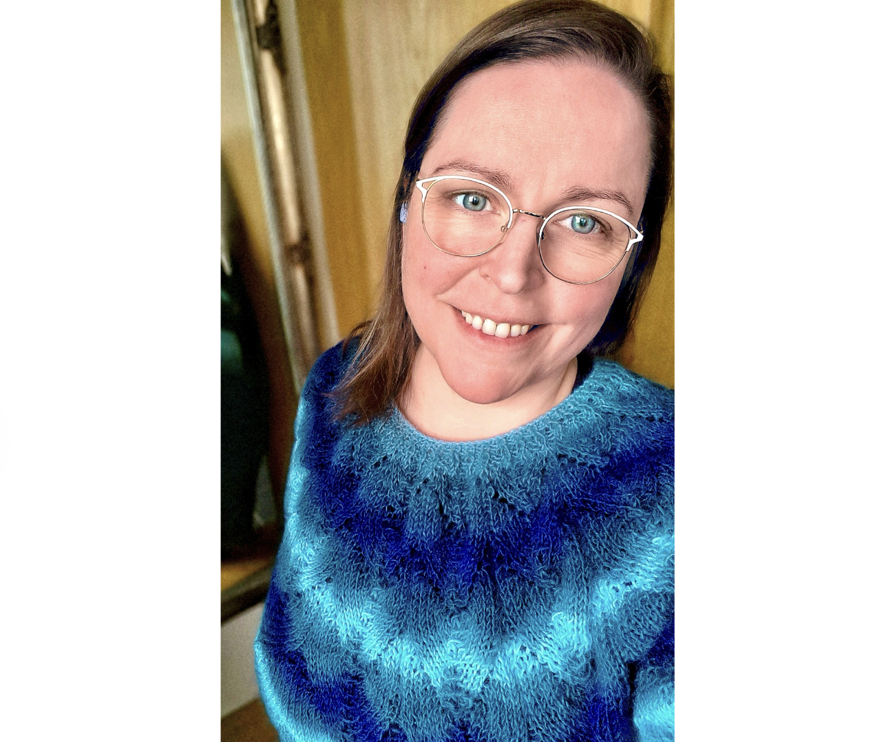 Bændur harka af sér