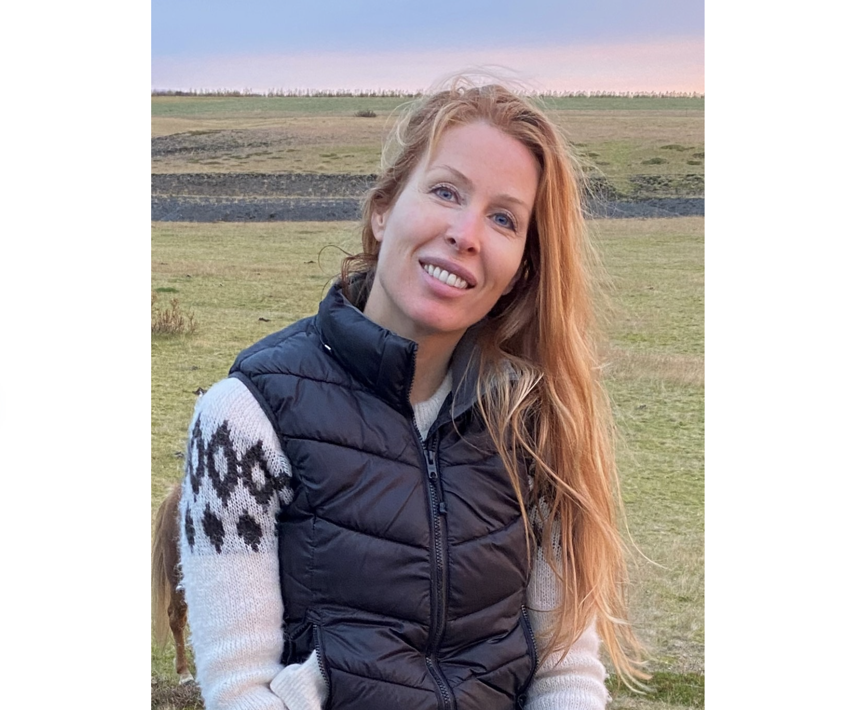 Dýravelferð í fararbroddi eða orðrómur án innihalds