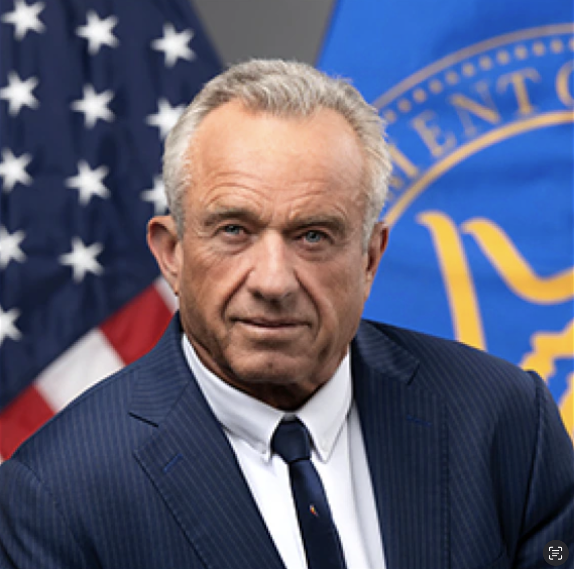 Upplýsingaóreiða í næringarmálum