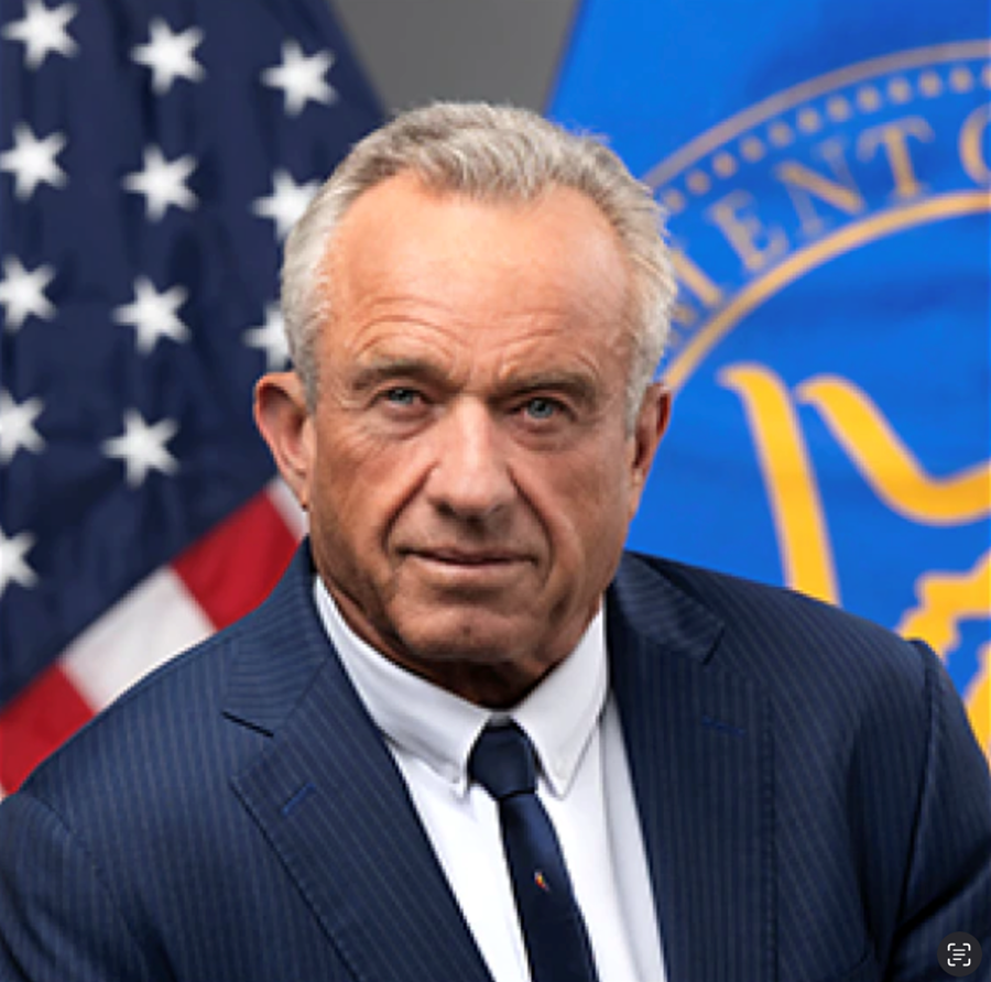 Upplýsingaóreiða í næringarmálum