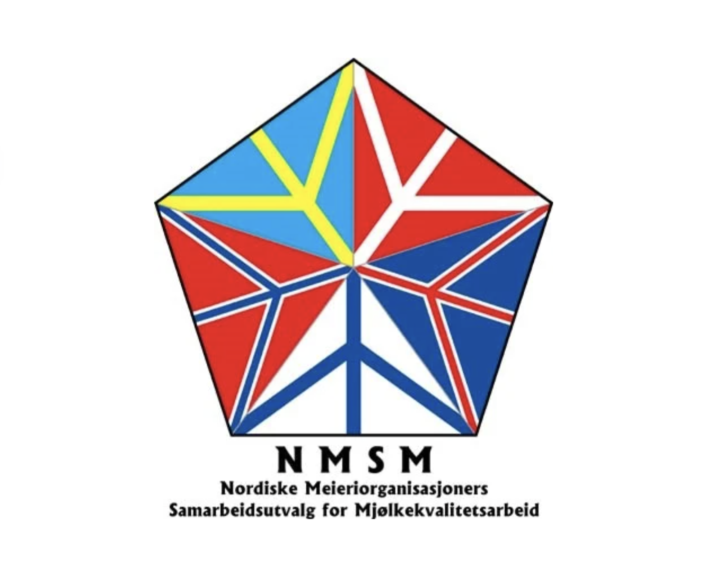 Danskir kúabændur með bæði stærstu búin og afurðamestu kýrnar