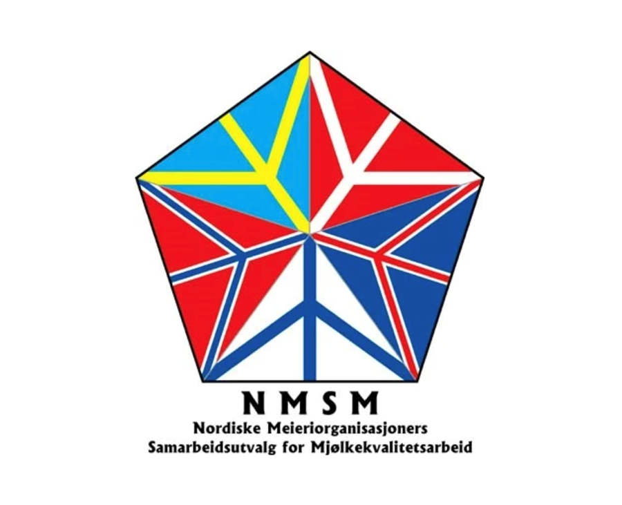 Danskir kúabændur með bæði stærstu búin og afurðamestu kýrnar