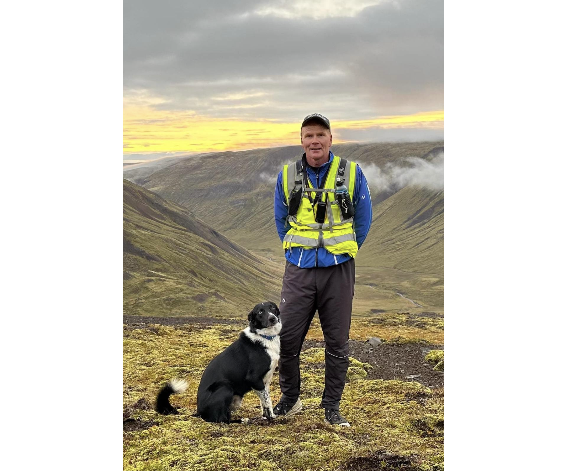 Fá ekki ærkjöt til beinnar sölu