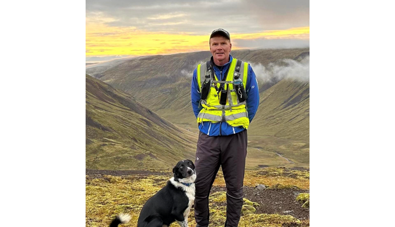 Fá ekki ærkjöt til beinnar sölu