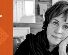 Kærkomið ljóðasafn