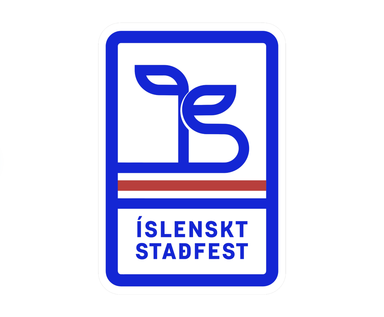 Skýrt ákall neytenda í merkingaóreiðunni