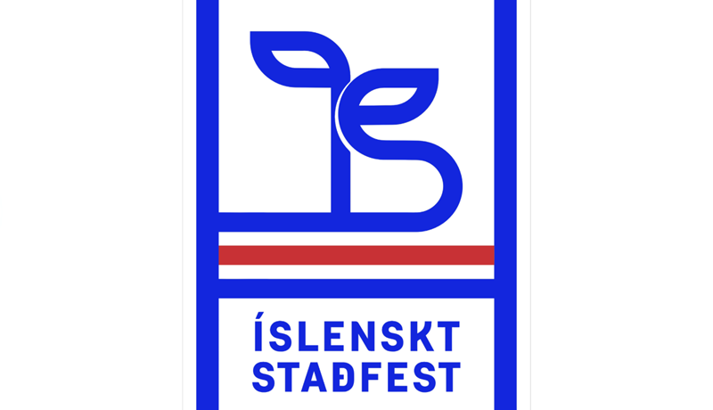 Skýrt ákall neytenda í merkingaóreiðunni