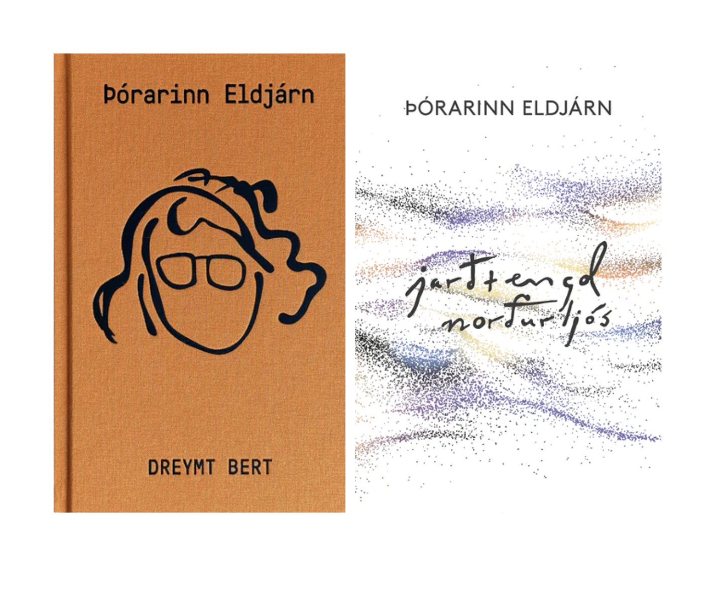 Ekki gripið í tómt