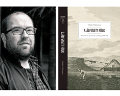 Aðstæður almennings á 19. öld