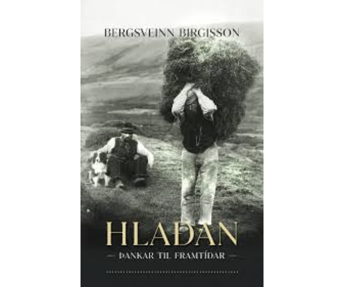 Sóknarrit fyrir húmanisma