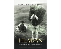 Sóknarrit fyrir húmanisma