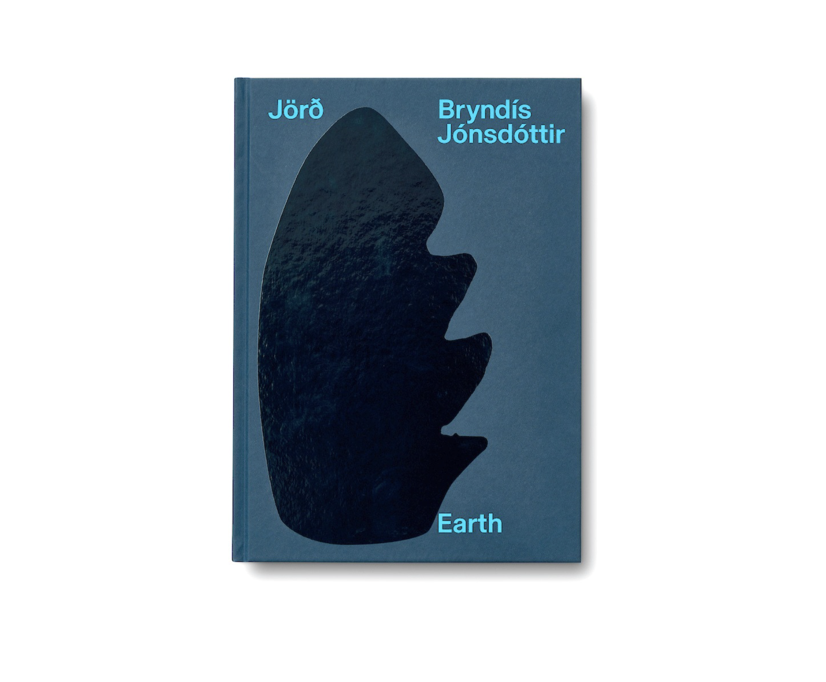 Táknkerfi fjármarkanna 