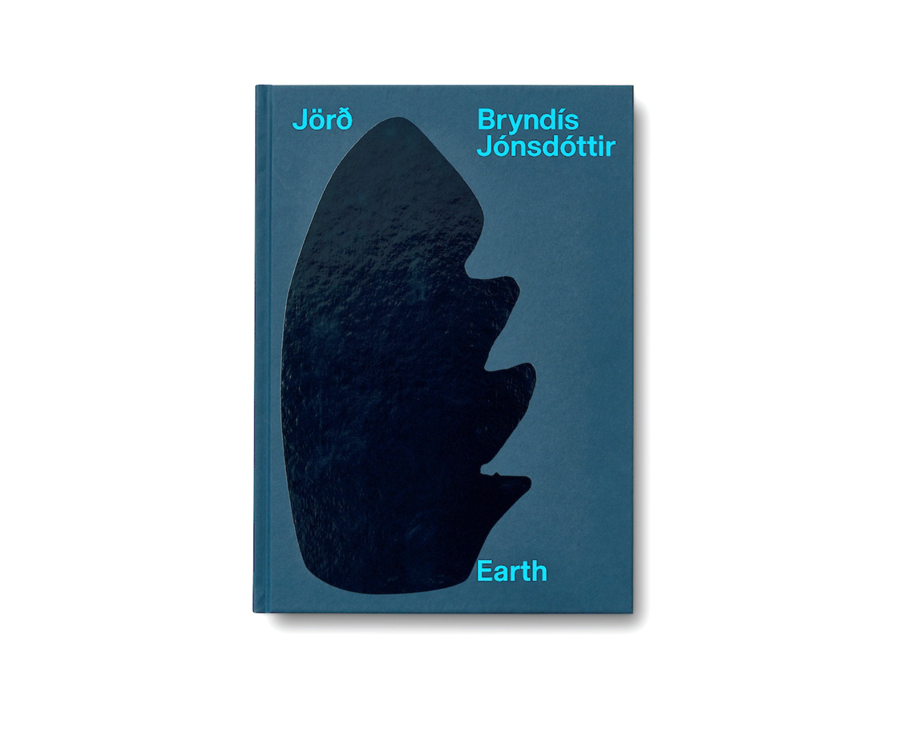 Táknkerfi fjármarkanna 