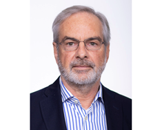 Sorpbrennsla á Íslandi – besta lausnin?