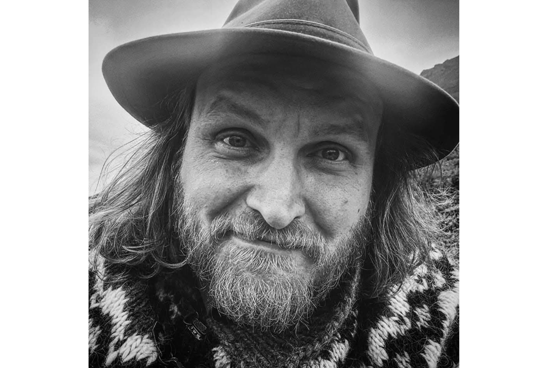 Nauðsyn þín er tekjulind okkar