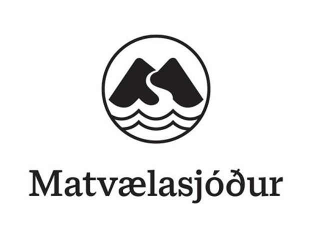 Ávinningur af Matvælasjóði