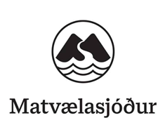 Ávinningur af Matvælasjóði