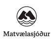 Ávinningur af Matvælasjóði