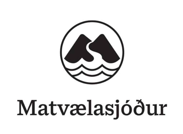 Ávinningur af Matvælasjóði