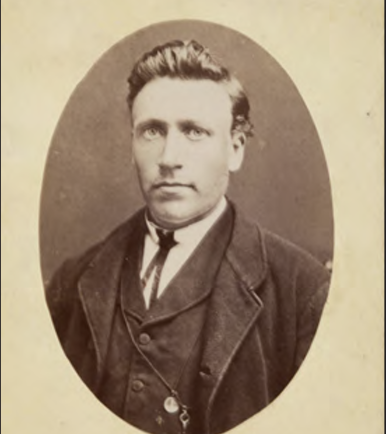 Bók um Svein búfræðing