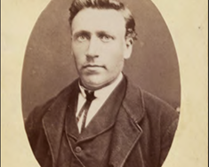 Bók um Svein búfræðing