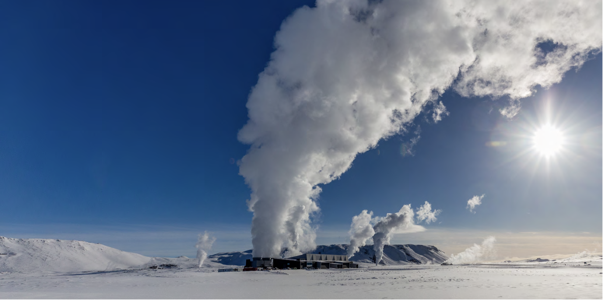 Orkan í auðlindum og  fólki á Norðurlandi