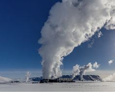 Orkan í auðlindum og  fólki á Norðurlandi