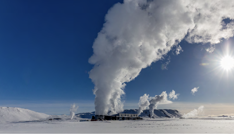 Orkan í auðlindum og fólki á Norðurlandi