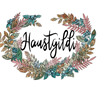 Bókmenntahátíðin Haustgildi næstu helgi