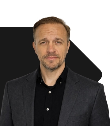 Annað innbrot í svínabú Stjörnugríss