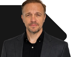 Annað innbrot í svínabú Stjörnugríss