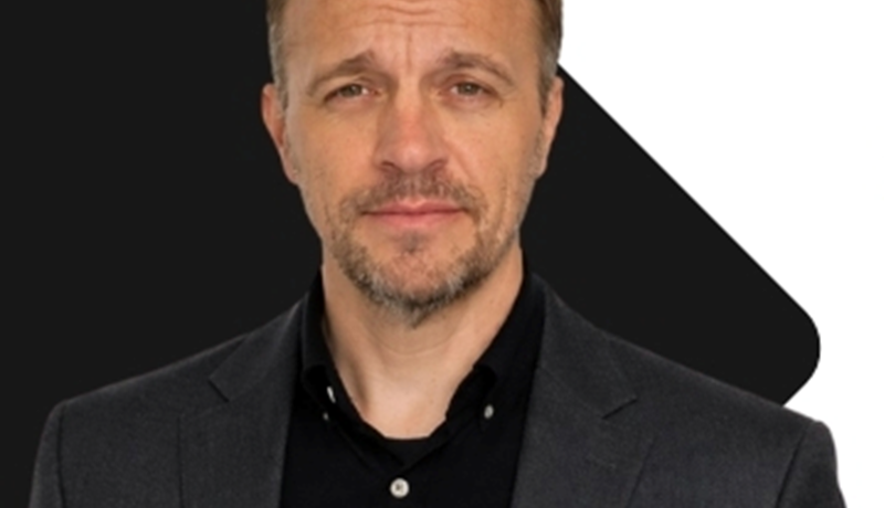 Annað innbrot í svínabú Stjörnugríss