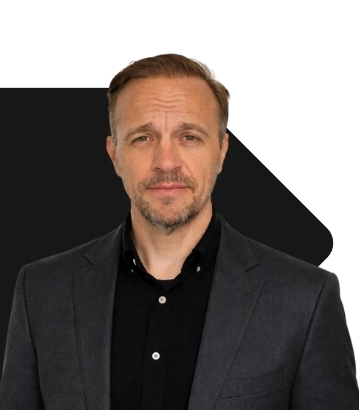 „Okkur er mjög brugðið yfir því að þetta skuli hafa endurtekið sig, sérstaklega í ljósi þess hversu alvarlegar afleiðingar fyrra innbrotið hafði fyrir velferð dýranna,“ segir Geir Gunnar Geirsson, forstjóri Stjörnugríss.
