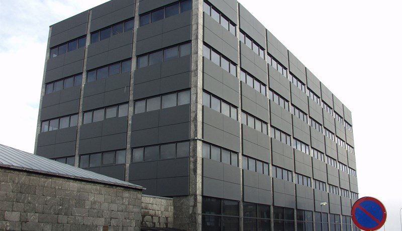 Hvaða lán eru „rétt lán“ fyrir heimilin?