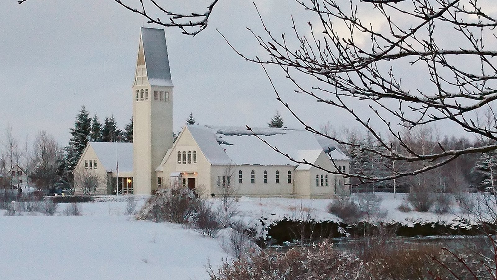 Íbúum í Ölfusi, Hveragerði og Árborg fjölgar hratt