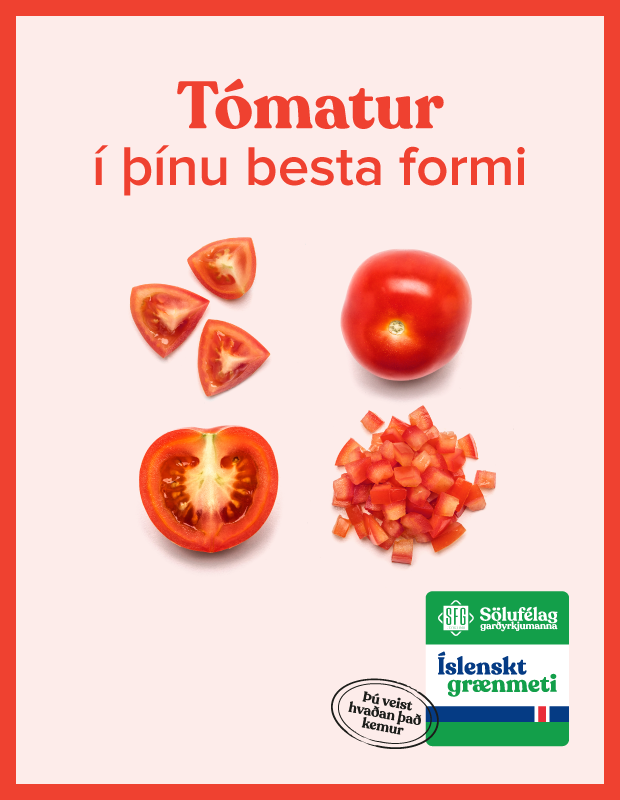 SFG_Tómat