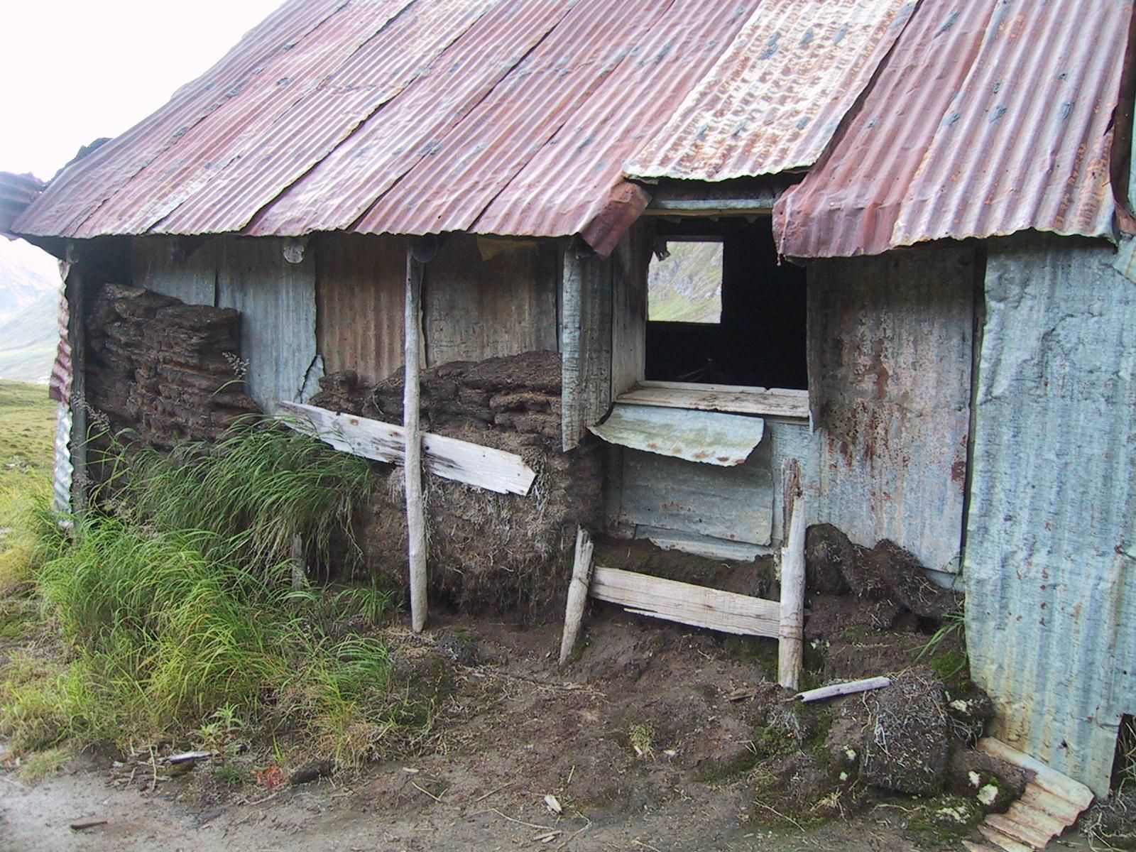 Húsameistari ríkisins