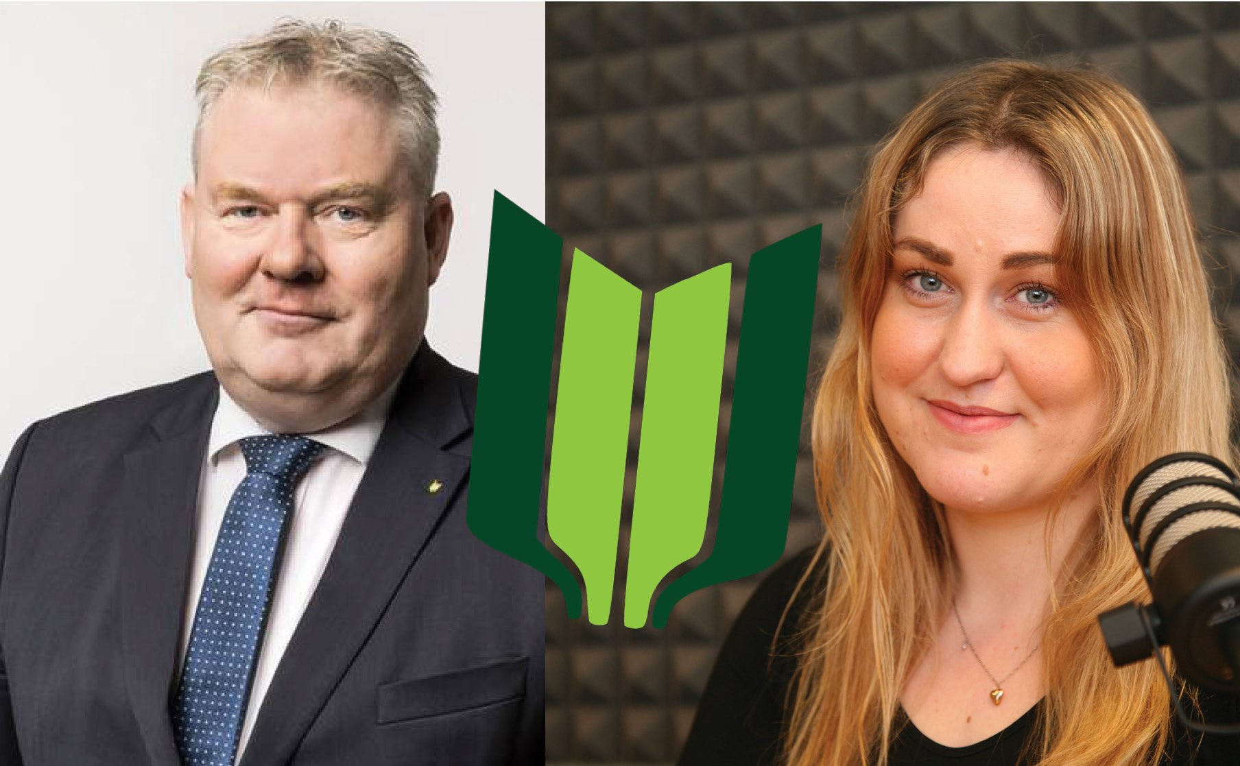 Verðum að sinna nýsköpun á landsbyggðinni betur