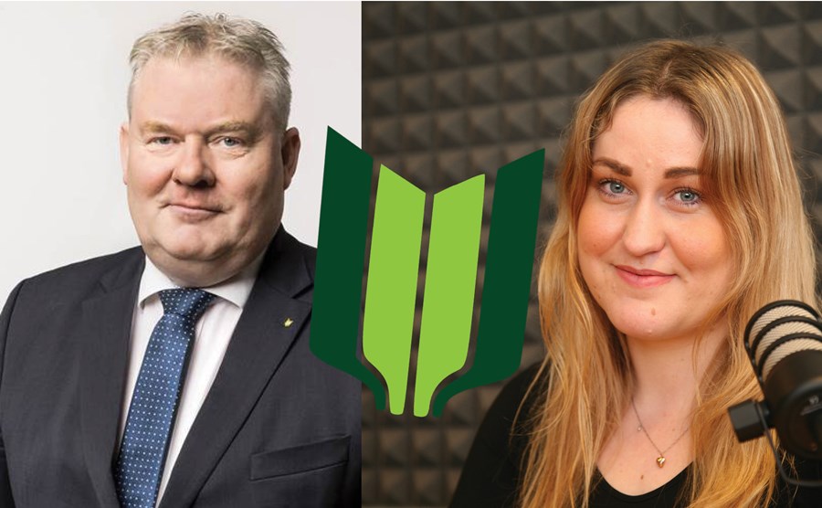 Verðum að sinna nýsköpun á landsbyggðinni betur