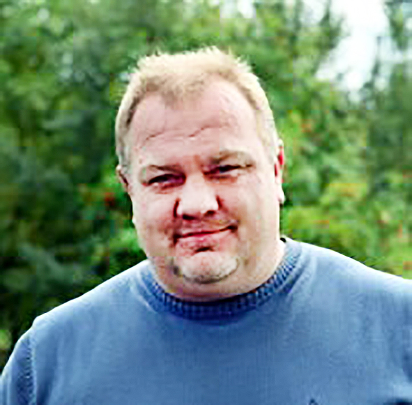 Samið um gott veður