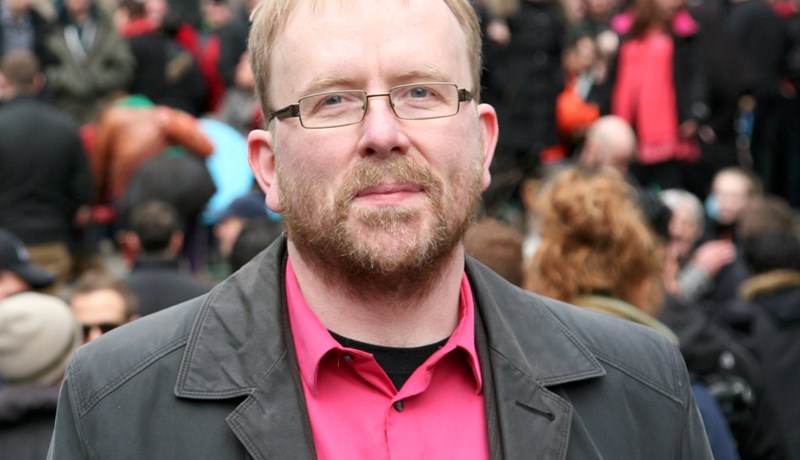 Framlög til landbúnaðar eins og gert er ráð fyrir í búvörusamningunum