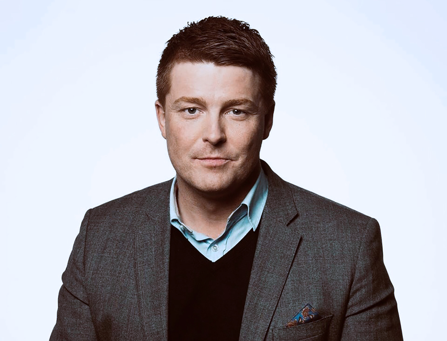 Matvælaframleiðsla og innflutningur