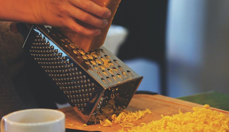 KFC fékk mest úthlutað